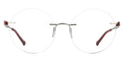 iGreen® V-9.02 IGV0925517019M Eyeglasses - 19M