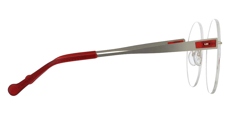 iGreen® V-9.02 IGV0925517019M Eyeglasses - 19M