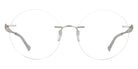 iGreen® V-9.02 IGV09255170M10 Eyeglasses - 10M