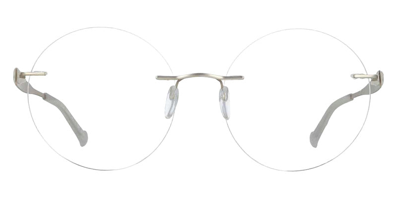 iGreen® V-9.02 IGV09255170M10 Eyeglasses - 10M