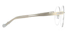iGreen® V-9.02 IGV09255170M10 Eyeglasses - 10M