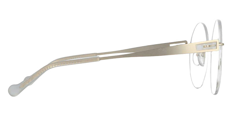 iGreen® V-9.02 IGV09255170M10 Eyeglasses - 10M