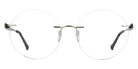 iGreen® V-9.02 IGV09255170M12 Eyeglasses - 12M