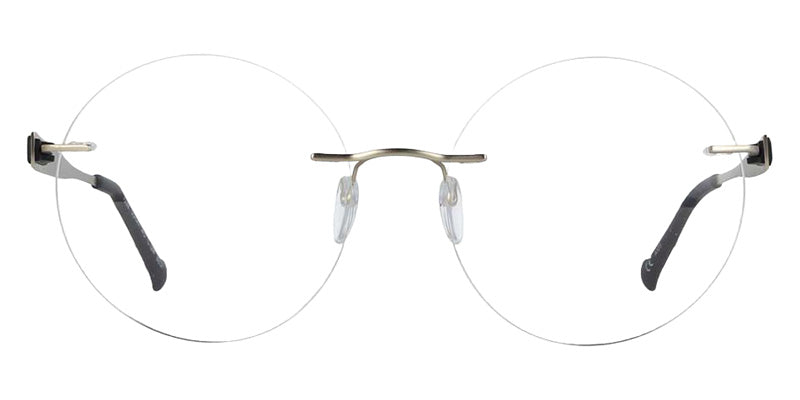 iGreen® V-9.02 IGV09255170M12 Eyeglasses - 12M