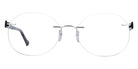 iGreen® V-9.03 IGV09354170032 Eyeglasses - 32