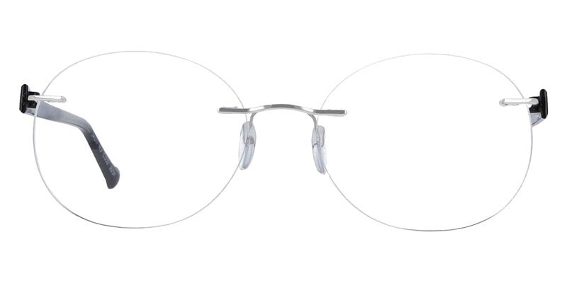 iGreen® V-9.03 IGV09354170032 Eyeglasses - 32