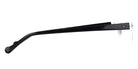 iGreen® V-9.03 IGV09354170032 Eyeglasses - 32