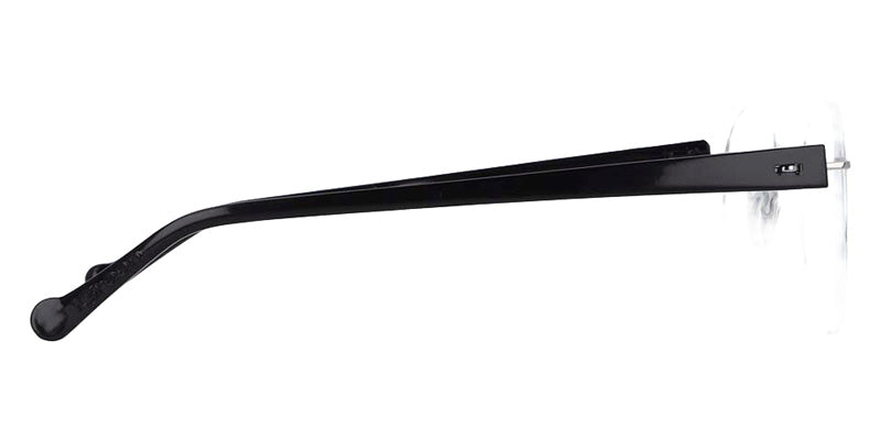 iGreen® V-9.03 IGV09354170032 Eyeglasses - 32