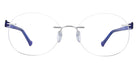 iGreen® V-9.03 IGV09354170034 Eyeglasses - 34