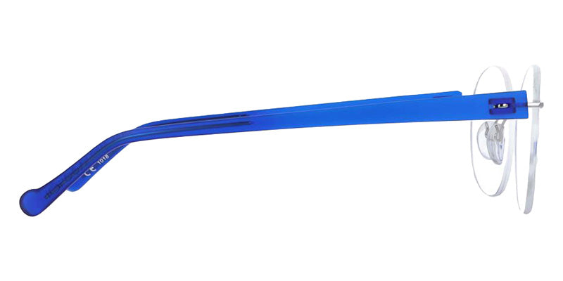 iGreen® V-9.03 IGV09354170034 Eyeglasses - 34