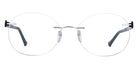 iGreen® V-9.03 IGV09354170035 Eyeglasses - 35