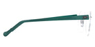 iGreen® V-9.03 IGV09354170035 Eyeglasses - 35