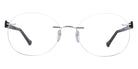 iGreen® V-9.03 IGV09354170037 Eyeglasses - 37