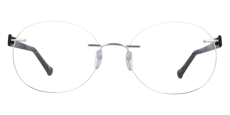 iGreen® V-9.03 IGV09354170037 Eyeglasses - 37