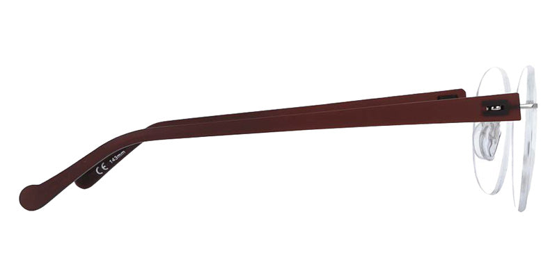 iGreen® V-9.03 IGV09354170037 Eyeglasses - 37