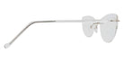 iGreen® V-9.04 IGV09456170018 Eyeglasses - 18