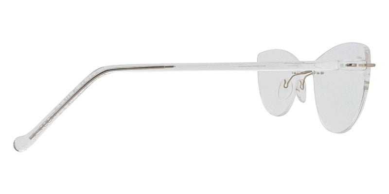 iGreen® V-9.04 IGV09456170018 Eyeglasses - 18