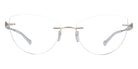iGreen® V-9.04 IGV0945617010M Eyeglasses - 10M