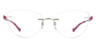 iGreen® V-9.04 IGV0945617013M Eyeglasses - 13M