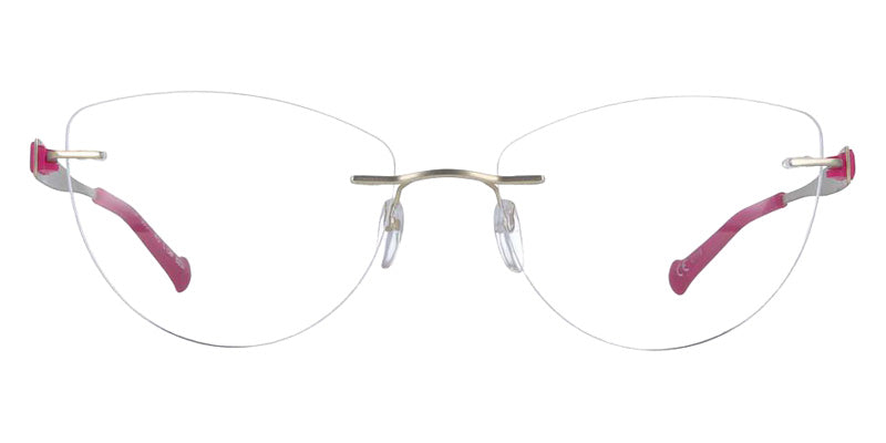 iGreen® V-9.04 IGV0945617013M Eyeglasses - 13M