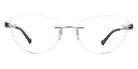 iGreen® V-9.04 IGV0945617016M Eyeglasses - 16M