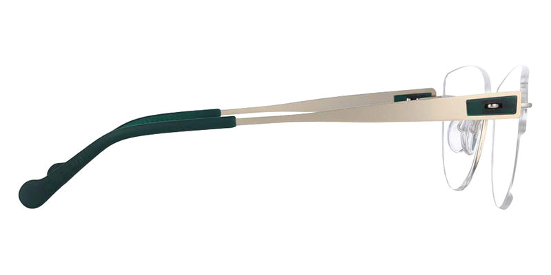 iGreen® V-9.04 IGV0945617016M Eyeglasses - 16M