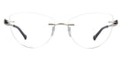 iGreen® V-9.04 IGV0945617017M Eyeglasses - 17M