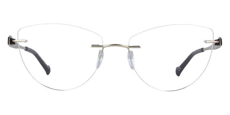 iGreen® V-9.04 IGV0945617017M Eyeglasses - 17M