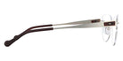 iGreen® V-9.04 IGV0945617017M Eyeglasses - 17M