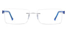 iGreen® V-9.05 IGV09557170034 Eyeglasses - 34