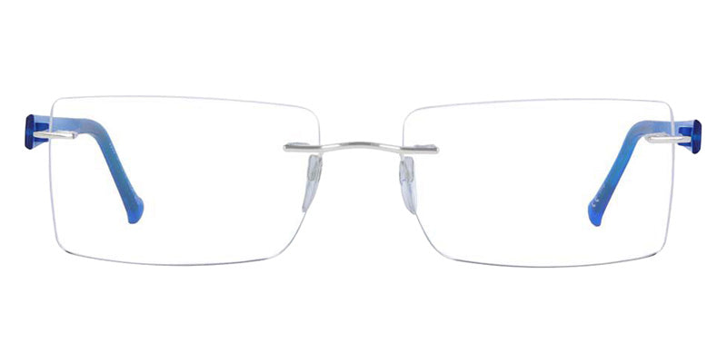 iGreen® V-9.05 IGV09557170034 Eyeglasses - 34