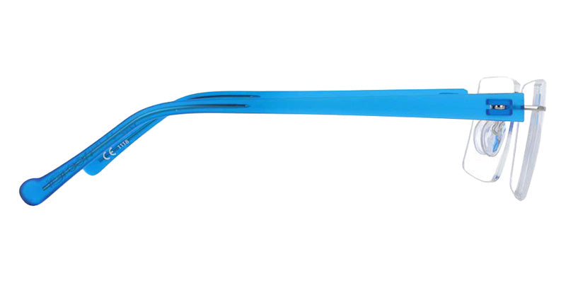 iGreen® V-9.05 IGV09557170034 Eyeglasses - 34