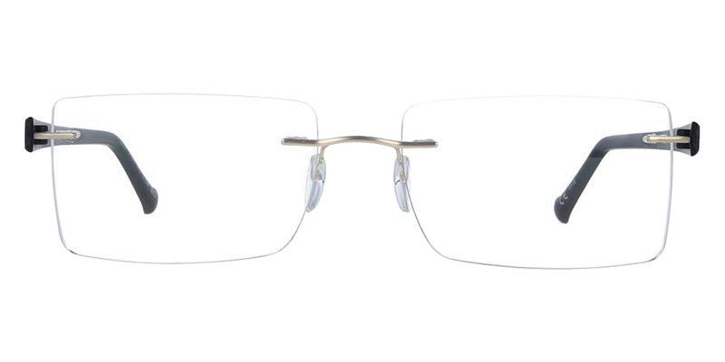 iGreen® V-9.05 IGV0955717015M Eyeglasses - 15M