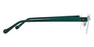 iGreen® V-9.05 IGV0955717015M Eyeglasses - 15M