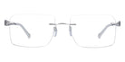 iGreen® V-9.06 IGV09654170030 Eyeglasses - 30