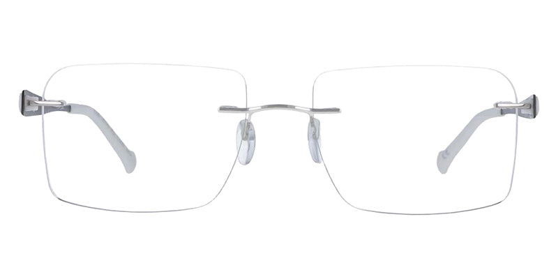 iGreen® V-9.06 IGV09654170030 Eyeglasses - 30