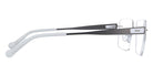 iGreen® V-9.06 IGV09654170030 Eyeglasses - 30