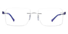 iGreen® V-9.06 IGV09654170034 Eyeglasses - 34