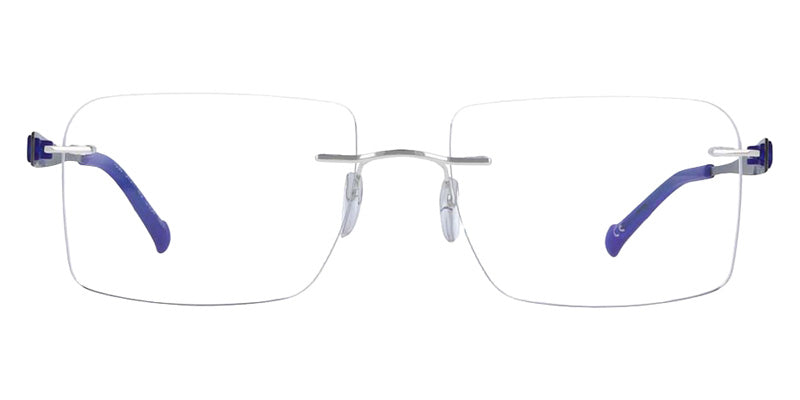iGreen® V-9.06 IGV09654170034 Eyeglasses - 34
