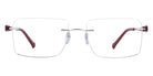 iGreen® V-9.06 IGV09654170039 Eyeglasses - 39