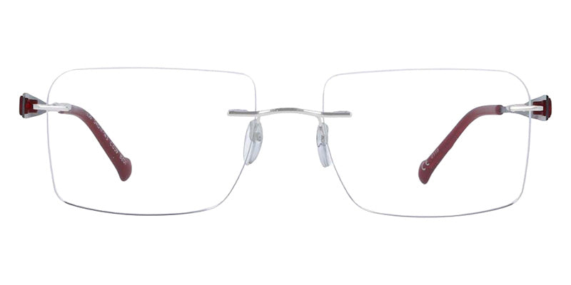 iGreen® V-9.06 IGV09654170039 Eyeglasses - 39