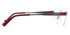 iGreen® V-9.06 IGV09654170039 Eyeglasses - 39
