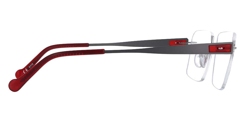 iGreen® V-9.06 IGV09654170039 Eyeglasses - 39