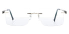 iGreen® V-9.06 IGV0965417015M Eyeglasses - 15M