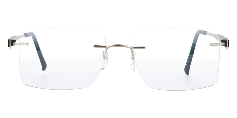 iGreen® V-9.06 IGV0965417015M Eyeglasses - 15M