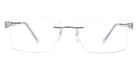 iGreen® V-9.06 IGV0965417018M Eyeglasses - 18M