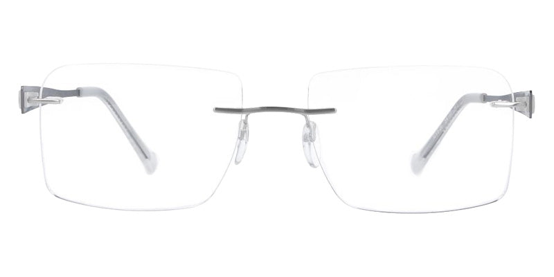 iGreen® V-9.06 IGV0965417018M Eyeglasses - 18M