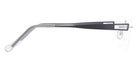 iGreen® V-9.06 IGV0965417018M Eyeglasses - 18M