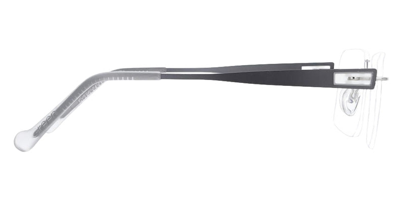 iGreen® V-9.06 IGV0965417018M Eyeglasses - 18M