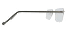 iGreen® V-9.06 IGV0965417083M Eyeglasses - 83M